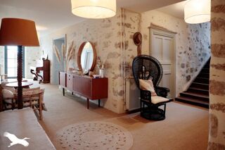  Maison � vendre 8 pi�ces 330 m�