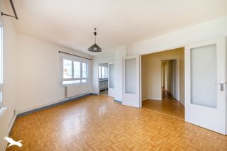  Appartement  vendre 3 pices 71 m