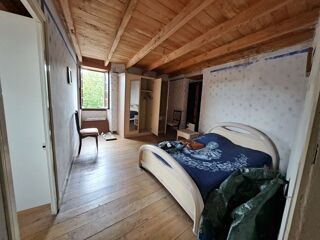  Maison  vendre 4 pices 107 m