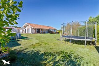  Maison  vendre 6 pices 120 m