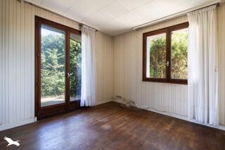  Maison  vendre 7 pices 169 m