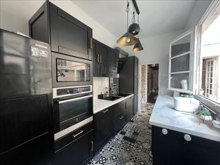  Maison  vendre 7 pices 250 m