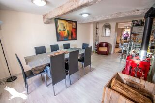  Maison  vendre 13 pices 304 m