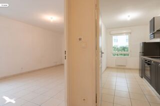  Appartement  vendre 2 pices 50 m