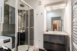  Appartement  vendre 4 pices 75 m