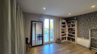  Maison  vendre 3 pices 83 m