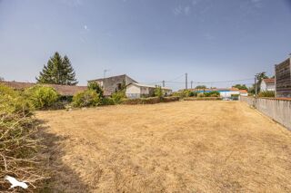  Maison  vendre 4 pices 67 m