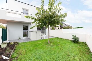  Maison  vendre 4 pices 106 m