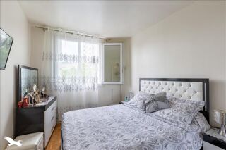  Appartement  vendre 4 pices 74 m