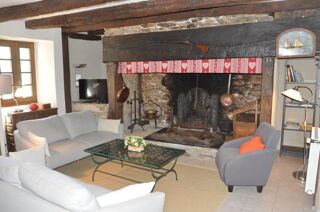  Maison  vendre 10 pices 276 m