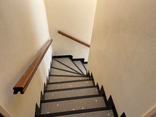  Maison � vendre 4 pi�ces 90 m�