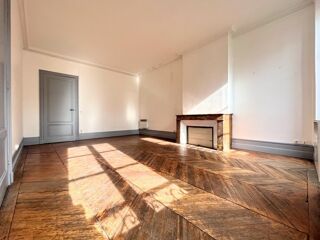  Appartement  vendre 5 pices 138 m