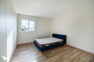  Maison  vendre 5 pices 124 m