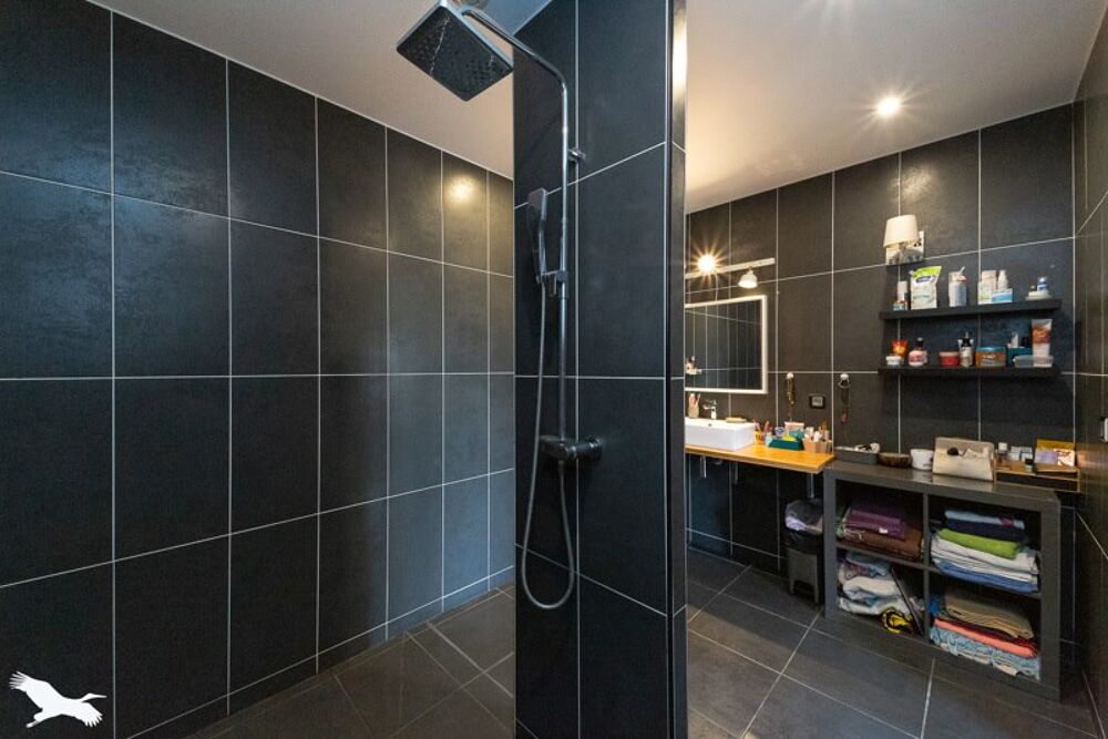  vendre  Maison Braud-et-Saint-Louis (33820)