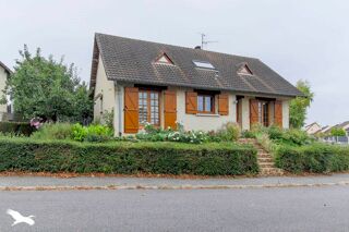  Maison  vendre 5 pices 115 m