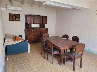  Maison � vendre 6 pi�ces 108 m�