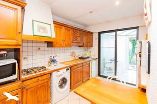  Maison � vendre 6 pi�ces 143 m�