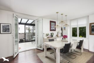  Maison  vendre 6 pices 130 m