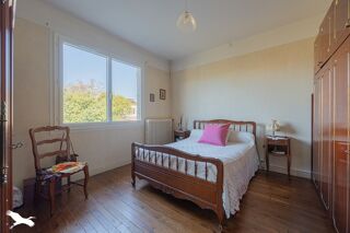  Maison � vendre 5 pi�ces 97 m�