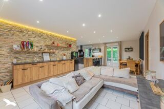  Maison  vendre 7 pices 140 m