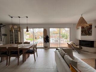  Maison � vendre 4 pi�ces 103 m�