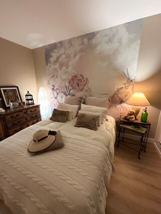  Appartement  vendre 4 pices 79 m