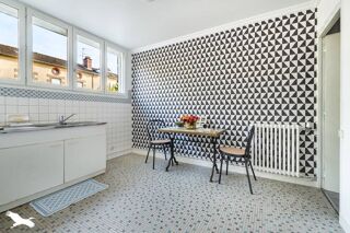  Maison  vendre 4 pices 90 m