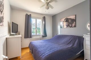  Maison � vendre 5 pi�ces 102 m�