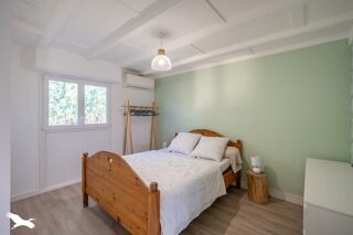  Maison  vendre 5 pices 94 m