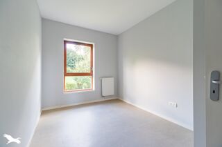  Maison  vendre 4 pices 80 m