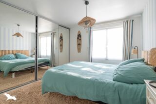  Maison  vendre 7 pices 206 m