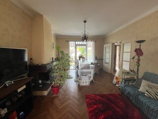  Maison  vendre 5 pices 103 m