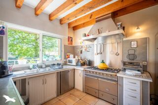  Maison  vendre 5 pices 125 m