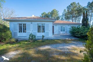  Maison  vendre 7 pices 141 m