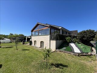  Maison Malemort-sur-Corrze (19360)