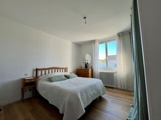  Maison � vendre 4 pi�ces 107 m�