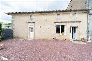  Maison  vendre 2 pices 70 m