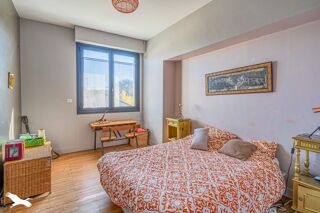  Maison  vendre 5 pices 148 m