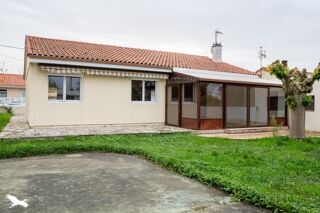  Maison  vendre 4 pices 111 m