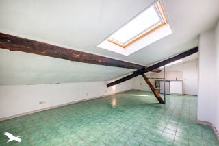  Appartement � vendre 2 pi�ces 57 m�