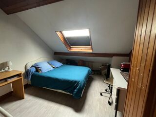  Maison  vendre 7 pices 108 m