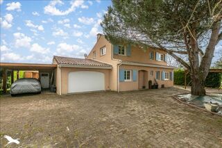  Maison  vendre 5 pices 163 m