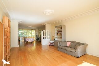  Appartement  vendre 3 pices 125 m