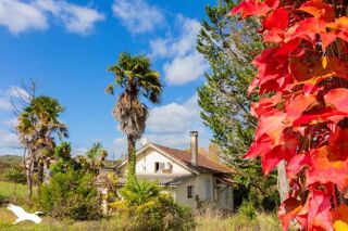  Maison � vendre 5 pi�ces 102 m�