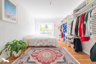  Maison � vendre 6 pi�ces 138 m�