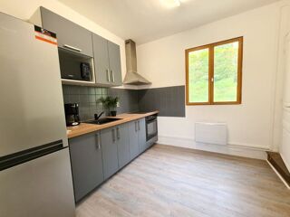  Maison  vendre 3 pices 55 m