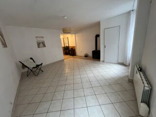  Maison  vendre 4 pices 100 m