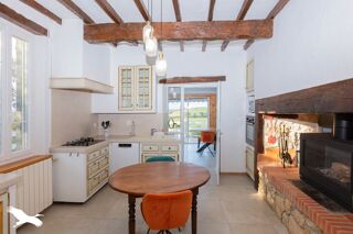  Maison  vendre 4 pices 168 m