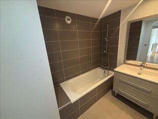  Appartement  vendre 4 pices 87 m