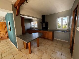  Maison � vendre 6 pi�ces 160 m�